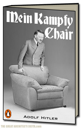 [Image: mein-kampfy-chair.jpg]